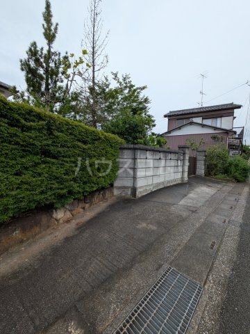 羽生市南2丁目戸建のその他写真