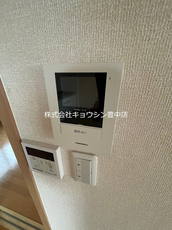 サンシャインのその他写真