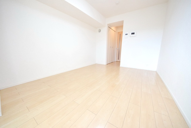 その他部屋・スペース　～休日はお部屋でのんびりっ～