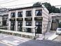 レオパレス保土ヶ谷坂本町 1階 築18年3ヶ月の賃貸物件