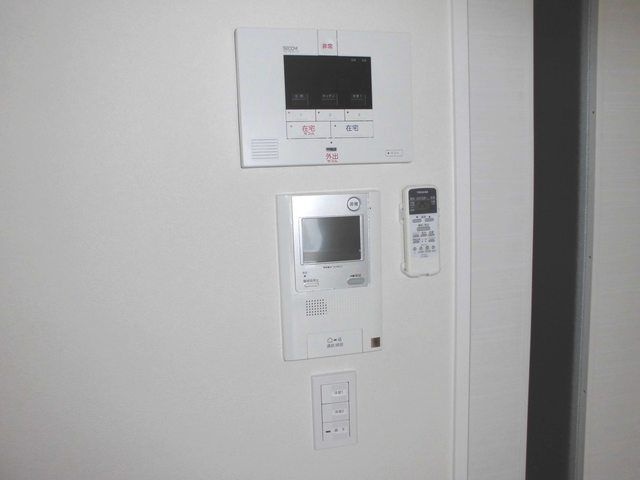 ＪＲ山手線 目黒駅 徒歩13分 8階建 築12年のその他写真
