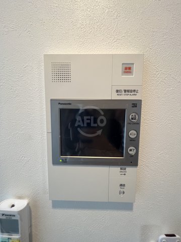エステムコート難波サウスプレイスVIIIハイドのその他写真