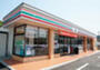 コンビニ　セブンイレブン 大阪久太郎町1丁目店（コンビニ）まで176m
