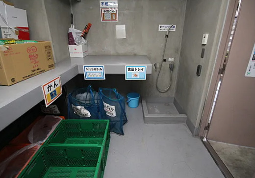 ＪＲ山手線 西日暮里駅 徒歩11分 14階建 築25年の外観写真