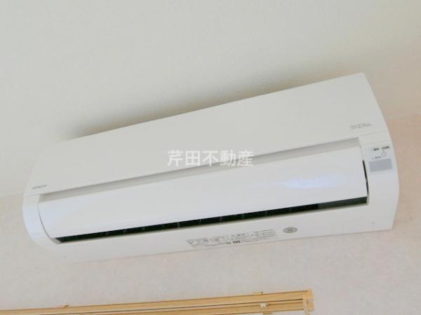 その他設備　★弊社は更新料１万円のみ★保証会社の更新料もありません★