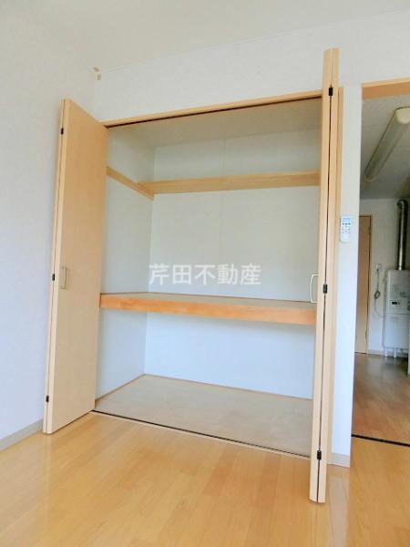 収納　★弊社は更新料１万円のみ★保証会社の更新料もありません★