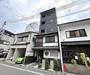 烏丸御池駅より徒歩7分 5階 築8年11ヶ月の賃貸物件