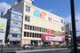 スーパー　マックスバリュ本山店（スーパー）まで707m