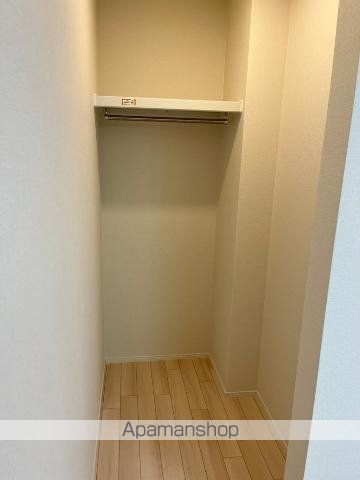 ＪＲ東海道本線 辻堂駅 バス乗車時間：6分 最寄りバス停で下車 徒歩4分 2階建 築3年の内装写真