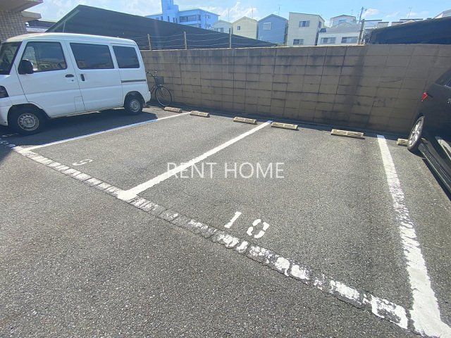 近鉄大阪線 俊徳道駅 徒歩4分 6階建 築40年のその他写真