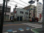郵便局　大宮宮町郵便局（郵便局）まで140m