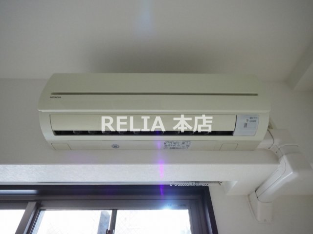 地下鉄千日前線 阿波座駅 徒歩5分 15階建 築17年のその他写真