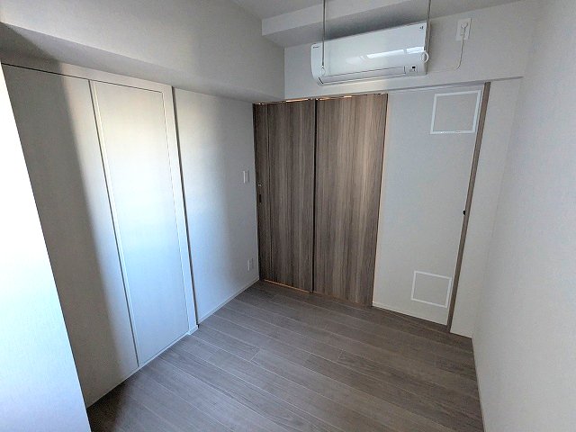 FRENCIA御徒町のその他写真
