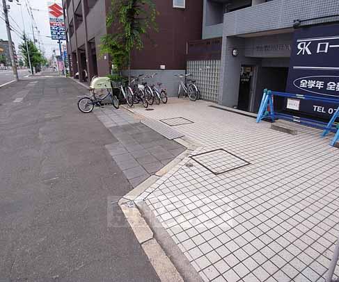 TATSUMIYAビルのその他写真