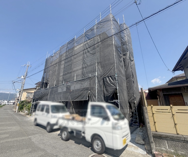 セキュリティ　同仕様