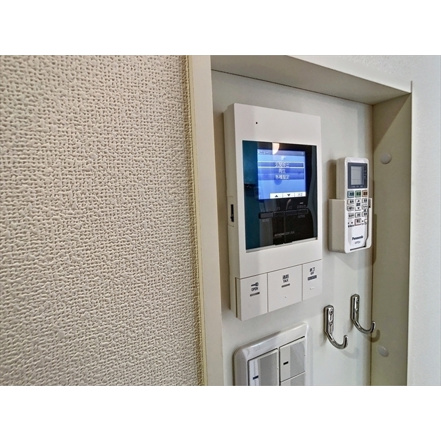 プラスコート渋谷のその他写真