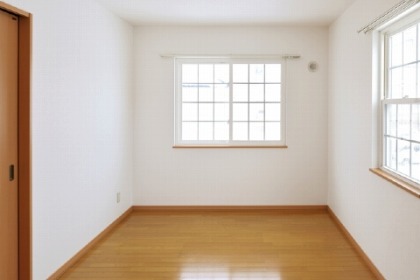 その他部屋・スペース　※他号室の写真になります。雰囲気のご参考にどうぞ♪