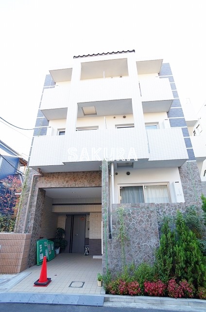 建物外観　当店おすすめ物件♪
