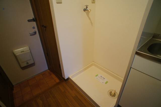 その他　別部屋写真