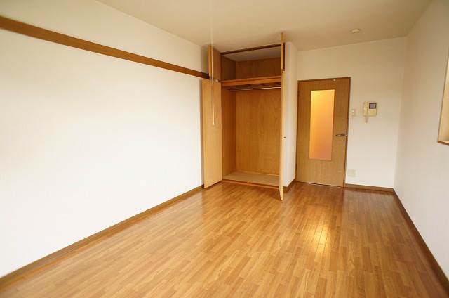 その他部屋・スペース　別部屋写真