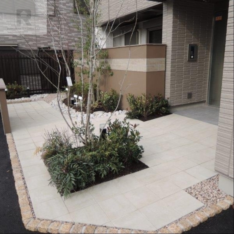 阪急神戸線 園田駅 徒歩15分 3階建 築7年のその他写真