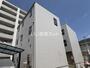 新田駅より徒歩12分 3階 新築の賃貸物件