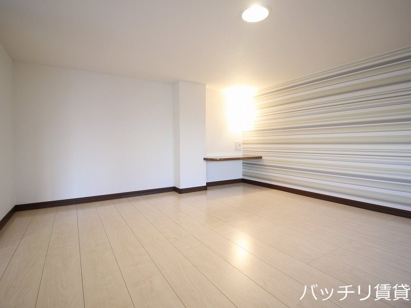 眺望　※同シリーズ写真のため現状優先。