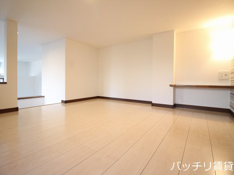 その他部屋・スペース　※同シリーズ写真のため現状優先。