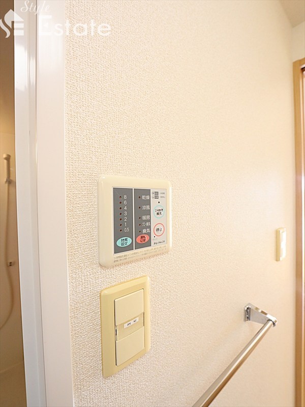 その他　画像