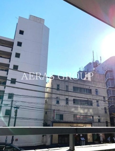 眺望　別部屋同仕様