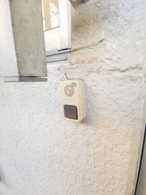 コーポ山文Iのその他写真