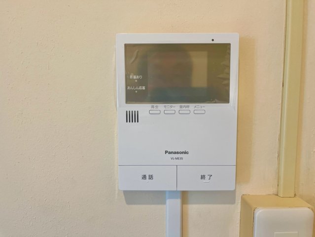 マンション新川のその他写真