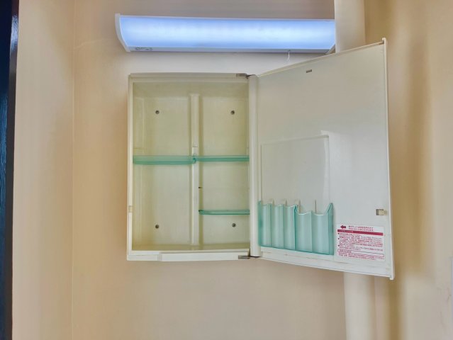 マンション新川のその他写真