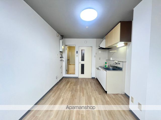 カネオビル大手町のその他写真