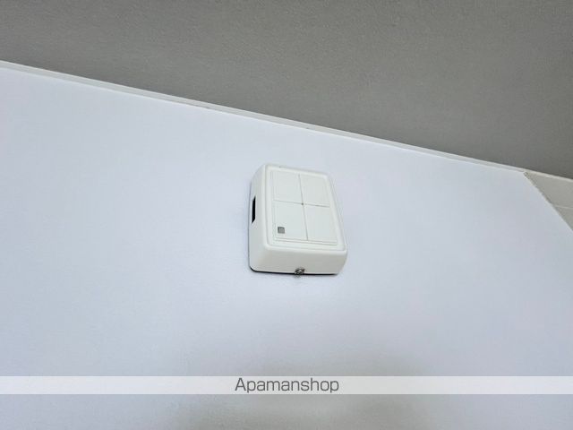 カネオビル大手町のその他写真