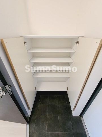 ONE ROOF FLAT NISHINOMIYAのその他写真