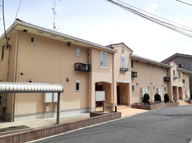 シルクハピネス
