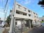 グランジュテ前原 2階 築14年7ヶ月の賃貸物件