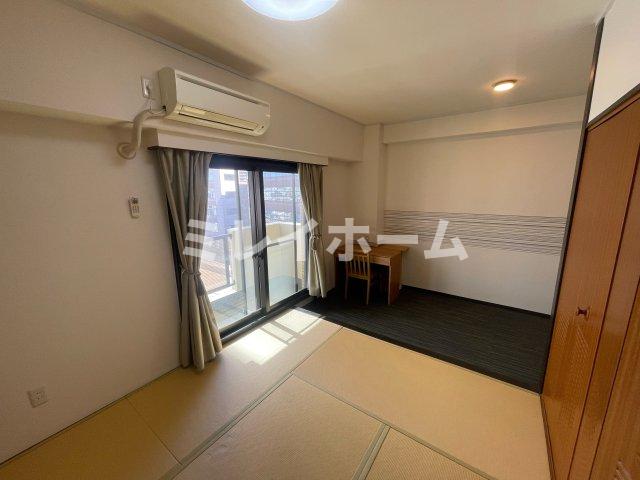 サニークレスト蒲田のその他写真