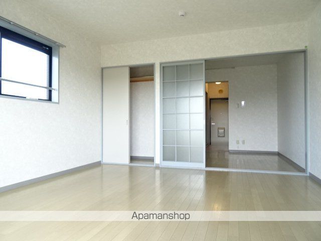 その他部屋・スペース　その他部屋・スペース