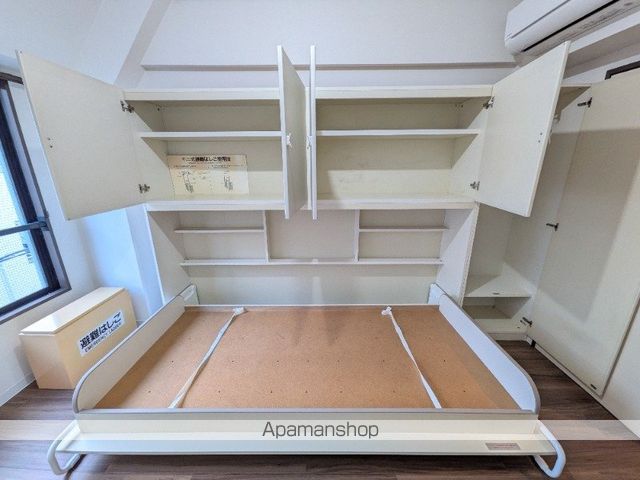 その他部屋・スペース　その他部屋・スペース