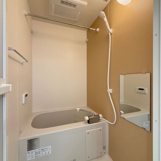 メゾンルミエールのその他写真
