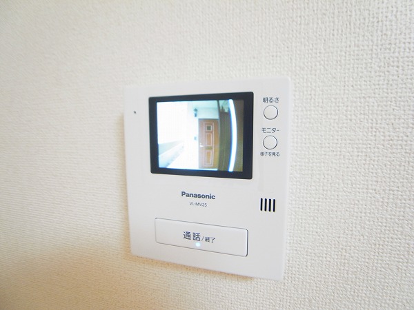 ラフィネのその他写真