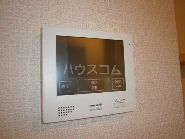 東武伊勢崎線 越谷駅 徒歩17分 3階建 築10年のその他写真