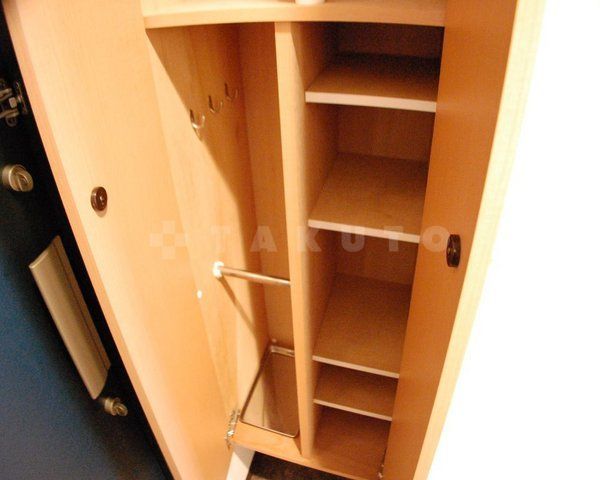 パウゼ大手前のその他写真