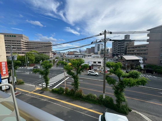 クレール翠のその他写真