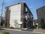 六町駅より徒歩5分 2階 築13年9ヶ月の賃貸物件