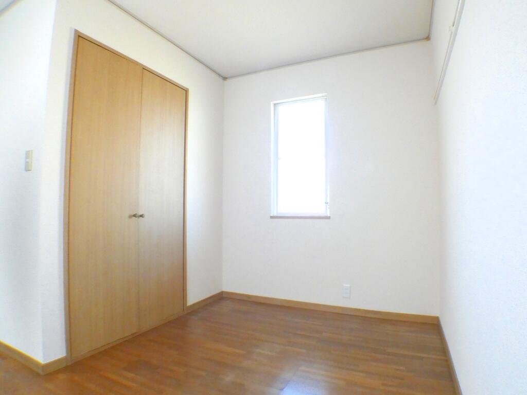 その他　同建物他の部屋の写真です。