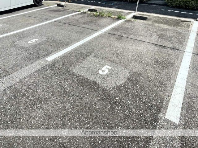 シティハイム本郷IIIのその他写真