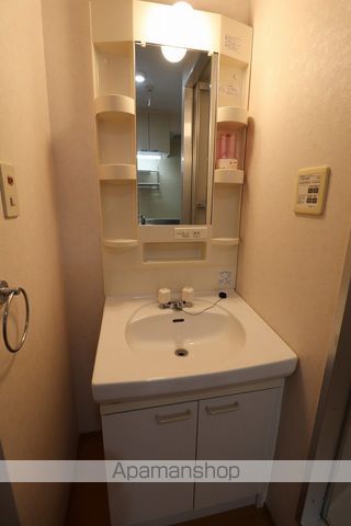 シティハイム本郷IIIの内装写真
